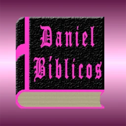 Daniel Bíblicos (Español)